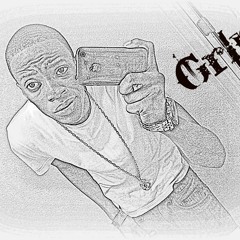 Do It Like A Dude - Yung Grim A Capella