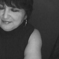 I RATHER GO BLIND...