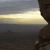 Artwork for Twilight-Hopi flute-3-24-2011