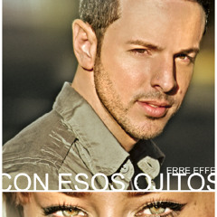 Erre Xi - Carita bonita