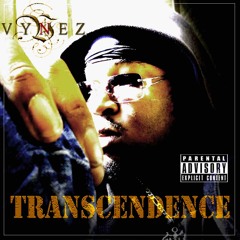 Khaos (Remix) feat. J-Stacks