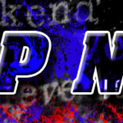 Freestyle at Hip Hop time