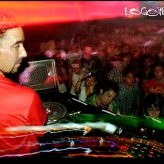 AuDioSaPiEnOnDaDex@CINEMA - TEAR OUT MIX - Bogotrax2011