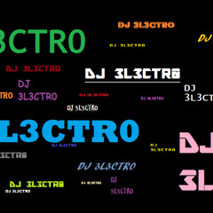 My Style Is The Best