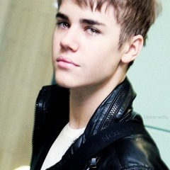 Justin - Bieber Somebody To Love Remix Extended