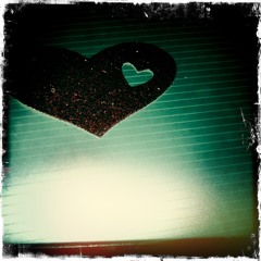 Change (Steph Eloise Deconstruction)