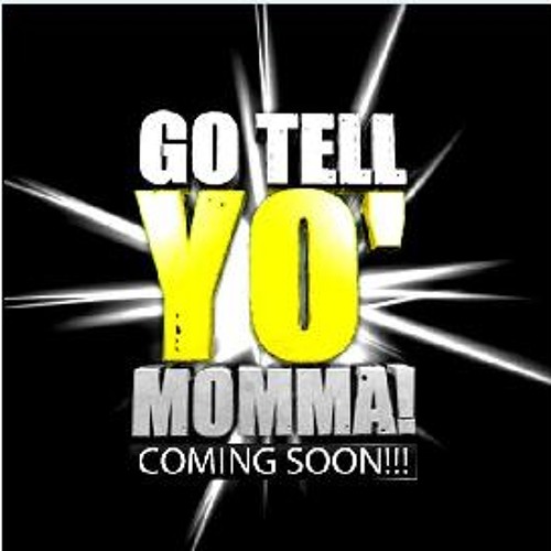 Hyperforce & Matt Blower - Time(master) Clip