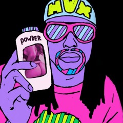 Gotye- Hearts A Mess (DLake Official Remix) [2007]