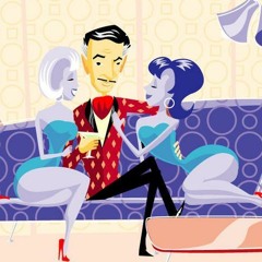 Witoog & Darksilent Ft. Mauricio Garces - Musiquita Hot