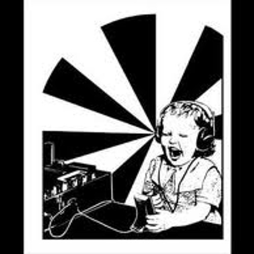 Iridium lullabies in the dark & superpitcher mix (Jauregui II Remix)