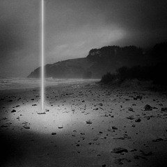 Mushpost: Grime Brick Series