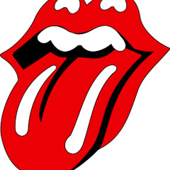 Limp Bizkit vs. The Rolling Stones Mashup