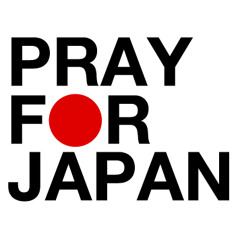 MMK for JAPAN (Live At Sendai 2010)