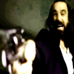 Runnin' Into Nine Men