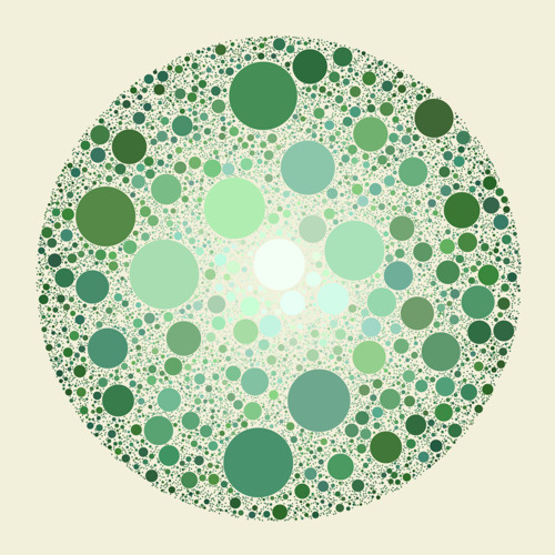 drops