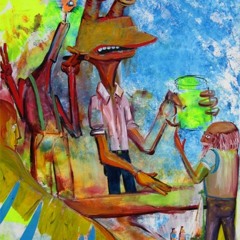 Joe Degimedia-Polar Bear (MASTER) (1) fin