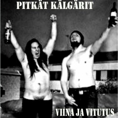 Imperialismi, holokausti ja lahjattomien mediahuorien laulu-urat