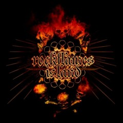 02 Hooligan - Rockflames Island