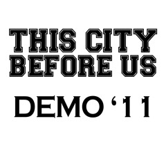 An Even Greater Cause