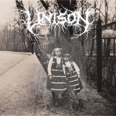 Unison - Blood Blood Blood