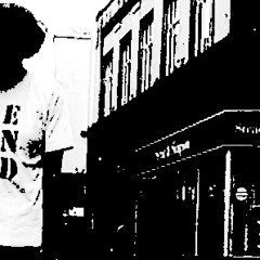 'To Build A Home' - Cinematic Orchestra (cover, acoustic guitar and vocal live recording)