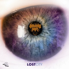 Knowledge Bones - My Names Knowledge (ft.Jaydabugz )