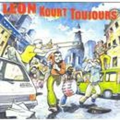 Leon Kourt Toujours - L'Autre