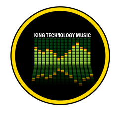 Bring that (explicit) by Mike Santiago Mejia