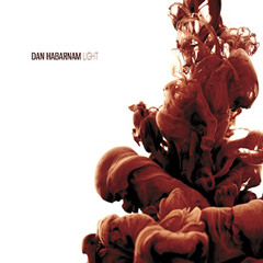 Dan HabarNam -Endless Addition Of Zeroes (SAN-031 // Light EP)