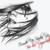 sia - my love (twilight saga new moon sountrack)