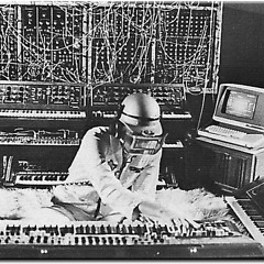 loozding is not a crime ! vol3