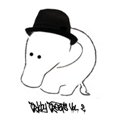 Trilby Treats Vol. 2