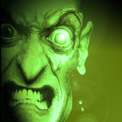 1-Da Small Tragoediaz'01 - Frankenstein Is In Da House (Remastered)