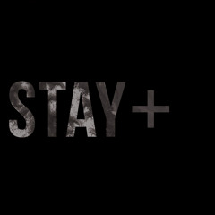 DD005 A1: Christian AIDS // Stay +