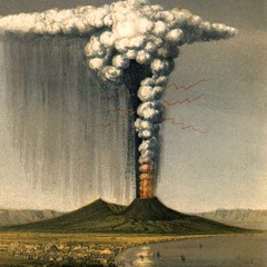 TokamaK & PLPHNCBSTRS - Vesuvius [PREVIEW]