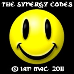 MP3 128kbs The Synergy Codes Psytrance Mix 2011 TSC PSYCD 01 Mixed by Ian Mac