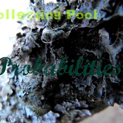 Probabilities-Collecting Pool-Bishi-Barnie bee-S2a(E-N-D)