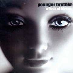 Younger Brother - Shine