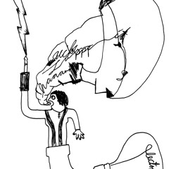 HesteCrack - Vores Mix