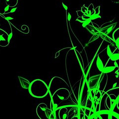 Me no speak americano - Micky Synth remix (not finished)