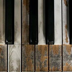Perspicacity in the Fading Light-The Dybbuk Quartet