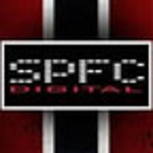 Stream episode SPFC Digital - Entrevista com Juliana Carvalho by Denis ...