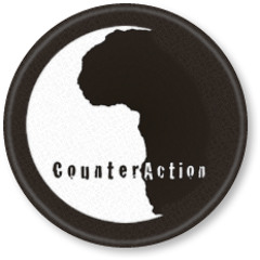 I-mitri meets By The Rivers - Vulture VoxDUB