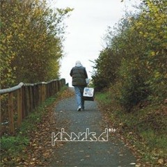 GABREAL & MÄDNESS - MADGABFEATURE (PROD. BY DEAD RABBIT)