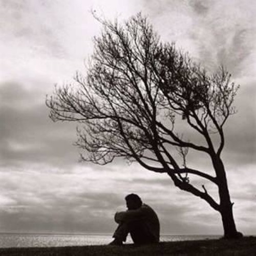 Klangkind Catch The Moment Tidu S Sad Moment Dub Free By Tidu