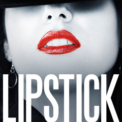 Active Child-I'm in Your Church at Night (School of Seven Bells Remix)