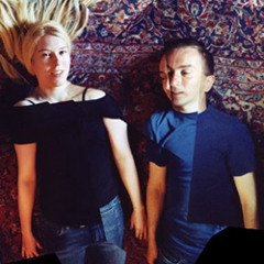 Mark Clifford from Seefeel interview - new album "Seefeel"