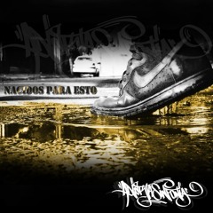 Adickta Sinfonia - Placer (con Liricistas) (Prod por ARB)