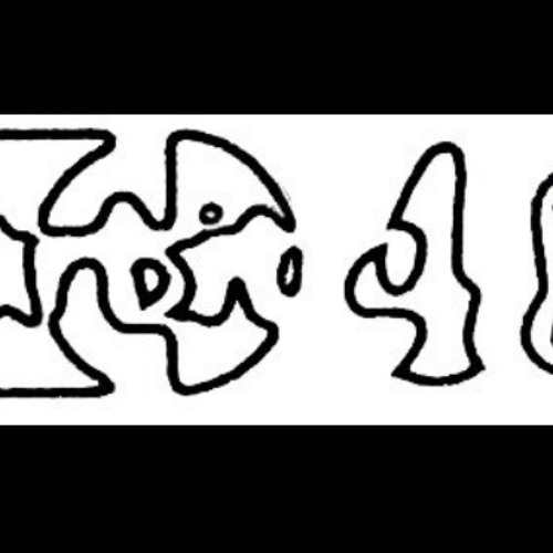 John Berry, DJ Hyperactive and Planetary Assault Systems @ The Orbit 1997 part 2