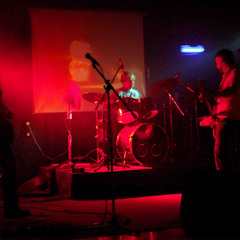 Veritys bride - Redemption